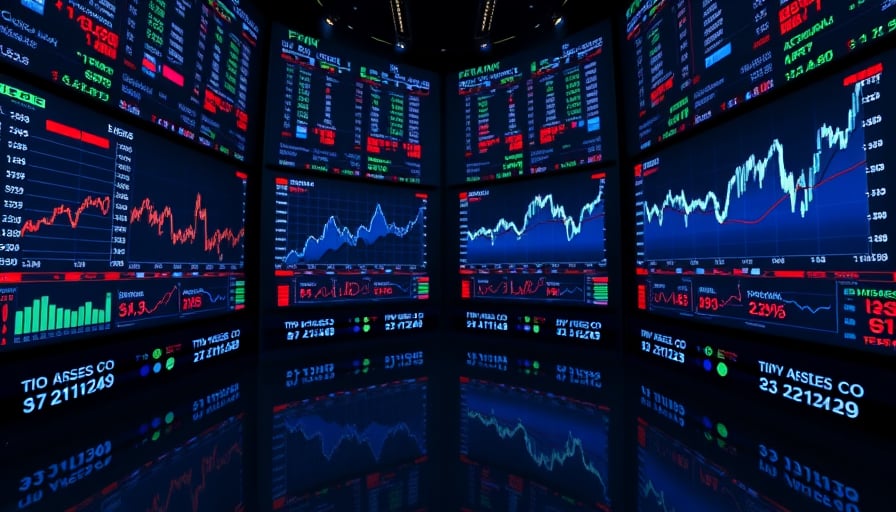 FIS: Resilient Payment‑Processing Powerhouse Amid Macro‑Financial Volatility FIS: Resilient Payment‑Processing Powerhouse Amid Macro‑Financial Volatility