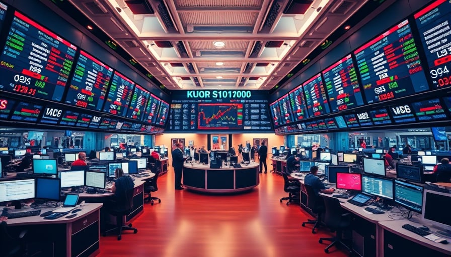 FIS Sees Institutional Sale & New Clearing Partnership Boost FinTech Growth