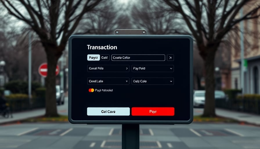 FIS Shares Rise: How Strong Tech, Emerging Markets & AI Propel Future Growth