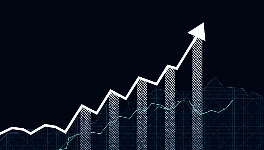 FIS Shares Stabilize After Summer Rally, Investors Eye Growth Amid Premium Valuation