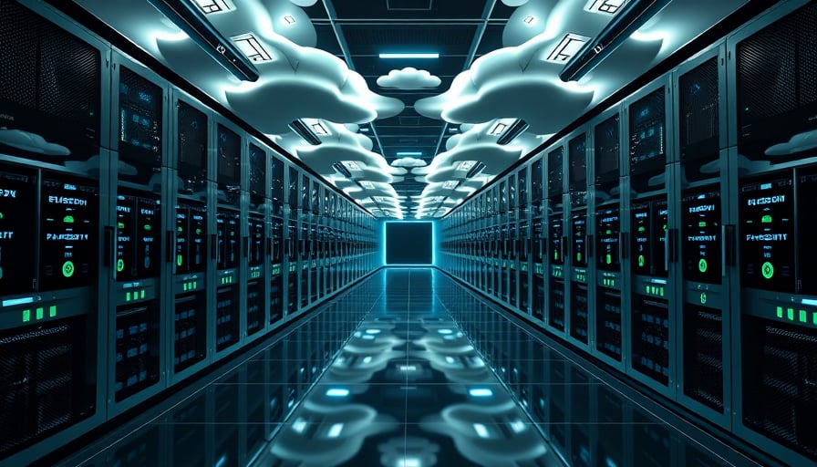 FIS Stock: 14% Drop, Strong Growth Drivers, & Governance Risks to Watch