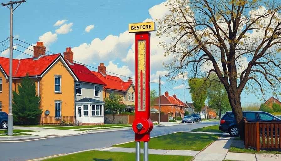 FIS Stock Analysis: Rising Prices, Falling Fundamentals, and Investor Red Flags