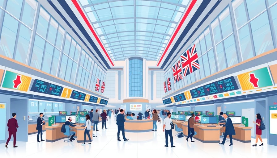 FIS Stock Faces Investor Scrutiny as Pictet Sells a Million Shares Amid Tech & Regulatory Shifts FIS Stock Faces Investor Scrutiny as Pictet Sells a Million Shares Amid Tech & Regulatory Shifts