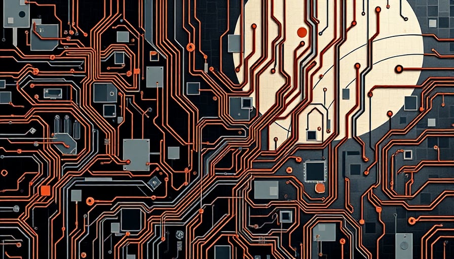 FIS Stock Outlook: How Regulatory Wins & AI‑Fraud Tech Drive Long‑Term Value FIS Stock Outlook: How Regulatory Wins & AI‑Fraud Tech Drive Long‑Term Value