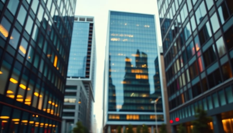 FIS Stock Slips 41% in 5 Years: What Investors Must Track Now