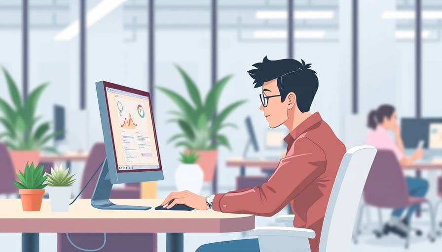 FIS Strengthens Governance & Eyes 14.3% Digital Wallet Growth, SEC Filings Confirm