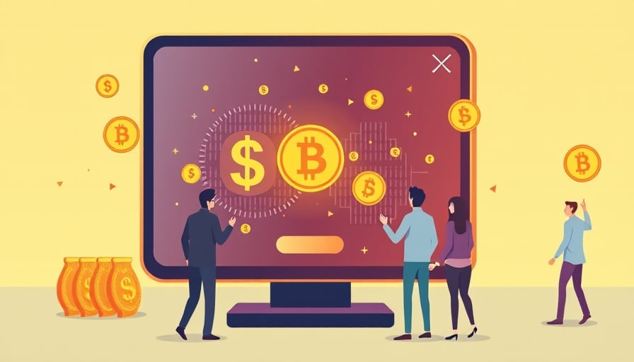 FIS: Strong Earnings, Rising Regulations and Real‑Time Growth Fuel a Potential Upswing FIS: Strong Earnings, Rising Regulations and Real‑Time Growth Fuel a Potential Upswing