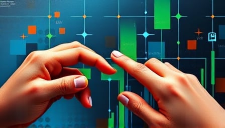 Fiserv and Mastercard Forge Path in Stablecoin Market with FIUSD Integration
