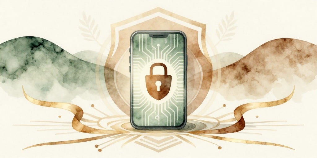 FISERV Drives 12M Mobile Payments, Zero Breaches & AI‑Powered Fraud Cuts
