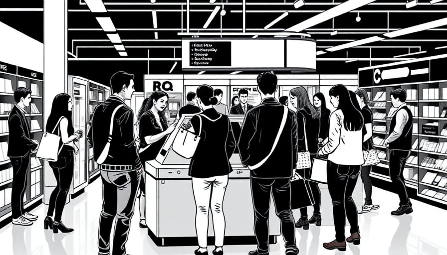 Fiserv Drives Growth with Pay‑by‑Bank Partnership, Cost Cuts Amid Market Headwinds