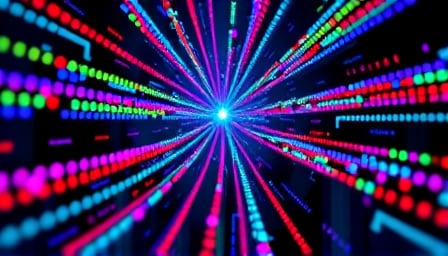 Fiserv Inc. Advances Digital Transformation Amidst Stock Challenges and Legal Issues
