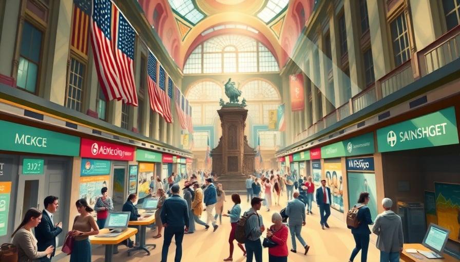 Fiserv Inc. Faces Market Challenges as Stock Plummets 40% Amid Strategic Shifts Fiserv Inc. Faces Market Challenges as Stock Plummets 40% Amid Strategic Shifts