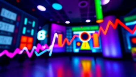 Fiserv Inc. Strengthens Market Position with Strategic Partnerships and Stablecoin Innovations