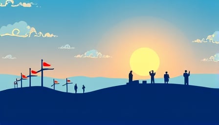 Fiserv Launches FIUSD Stablecoin with PayPal and Circle to Revolutionize Digital Payments