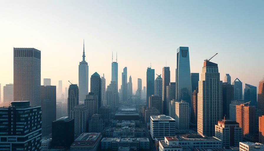 Fiserv Q4 2025 Earnings: Margin Pressures, Merchant Growth & Strategic Outlook