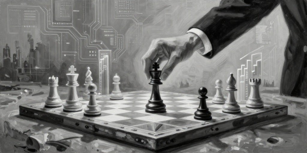 Fiserv Shakes Up Board to Drive Payment Innovation & Data‑Driven Growth