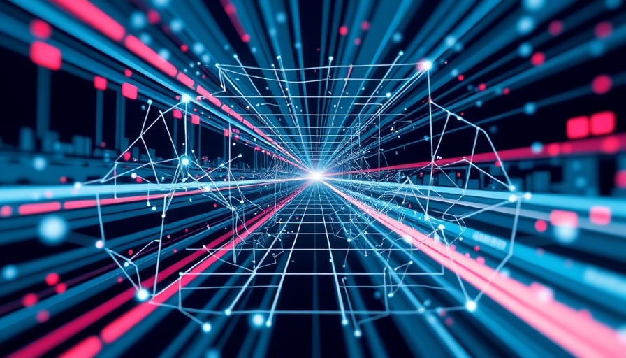 Fiserv's 2026 Strategic Shift: AI‑Driven Governance and Clover Expansion Drive Growth