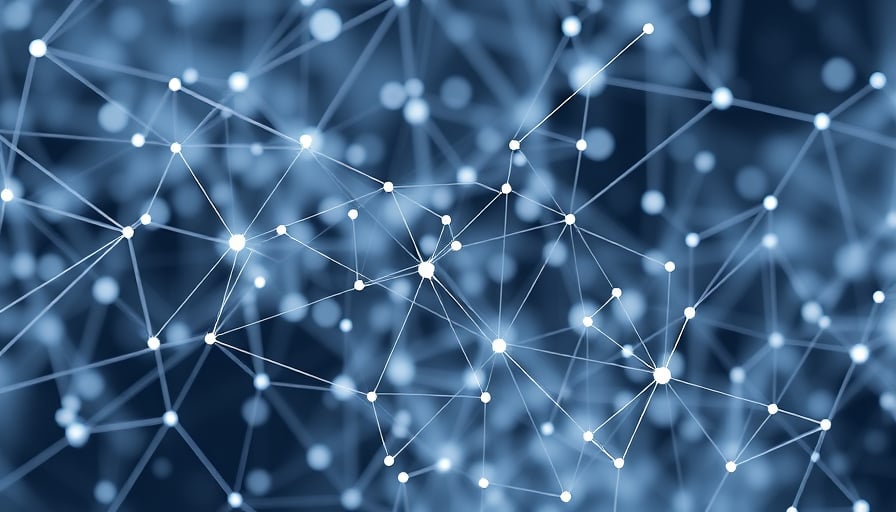 Fiserv's AI‑Driven Partnerships Boost Resilience Amid Stock Volatility