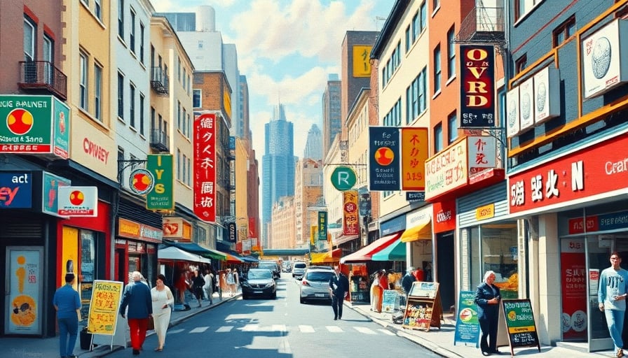 Fiserv’s New AI‑Driven Analytics Suite Faces Investor, Consumer, and Privacy Scrutiny