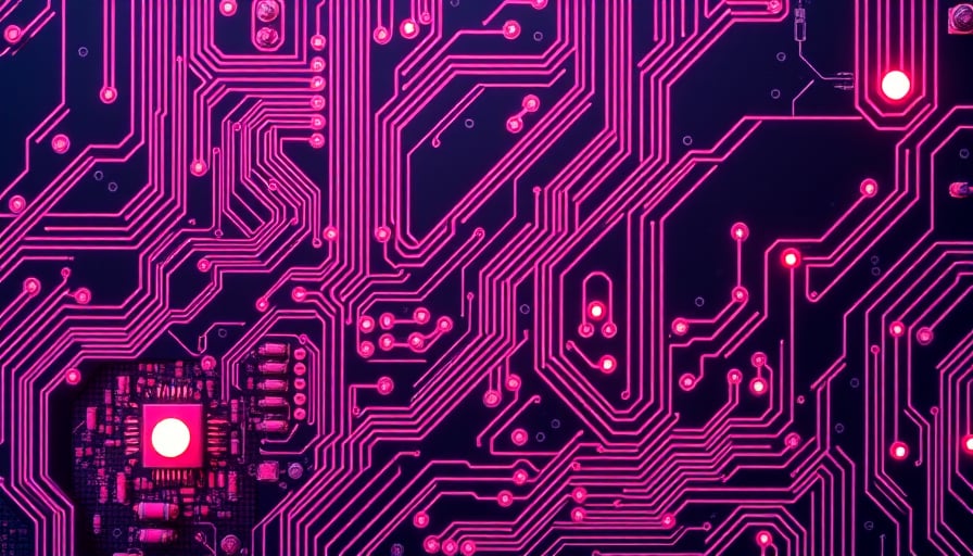 Fiserv's One Action Plan: AI, Small‑Business Growth to Re‑Build Investor Trust Fiserv's One Action Plan: AI, Small‑Business Growth to Re‑Build Investor Trust