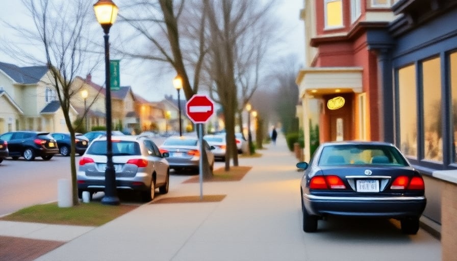 Fiserv's Restructuring, Governance Risks & Value‑Gaps: Investor Takeaways for 2026