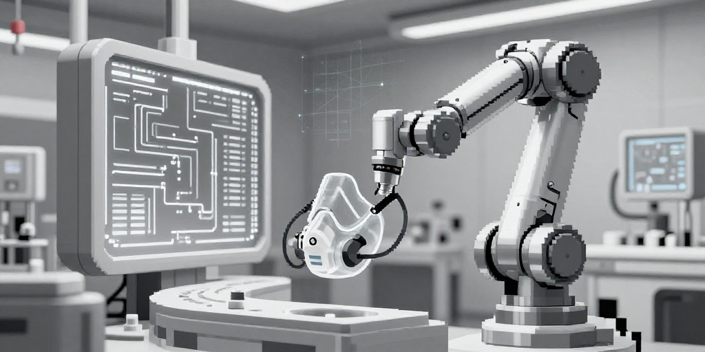 Fisher & Paykel Adds Commercial Power to Board, Boosting Global Market Expansion and Innovation