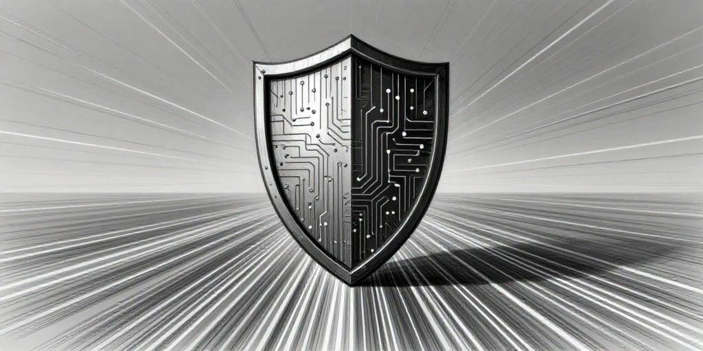 Fisher & Paykel Bounces Back From Cyber Breach, Keeps Operations & Markets Steady