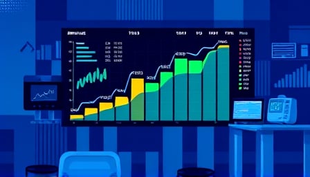Fisher & Paykel Healthcare Corp Ltd Experiences Major Stock Surge Amid Strong Financial Growth
