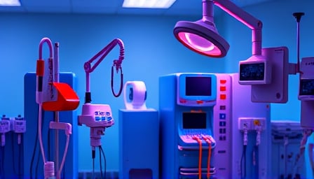 Fisher & Paykel Healthcare Corp Ltd: Steady Stock Amid Strong Financial Position and Lack of Updates