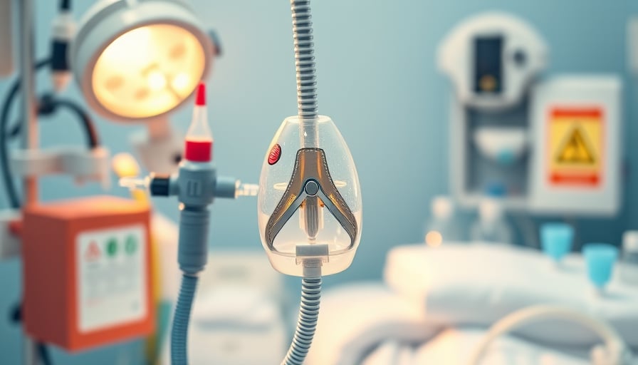 Fisher & Paykel Healthcare Dominates ASX All Markets, Boosting Respiratory‑Care Innovation and Investor Confidence Fisher & Paykel Healthcare Dominates ASX All Markets, Boosting Respiratory‑Care Innovation and Investor Confidence