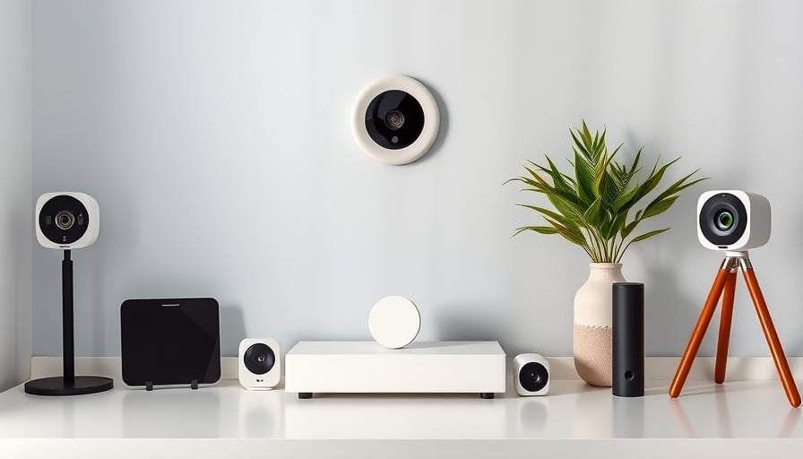 Fisher & Paykel Healthcare: Home‑Care Shift, NAV Insights & Investment Risks