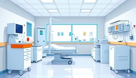 Fisher & Paykel Healthcare Reports Strong Financial Growth with 13% Revenue and 31% Profit Increase.