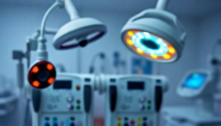 Fisher & Paykel Healthcare Set to Capitalize on Growth in Respiratory Care Market