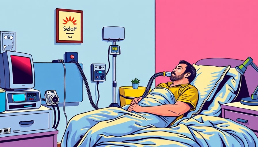 Fisher & Paykel Healthcare Shares Rise: Market, Margin and Digital Growth Insight