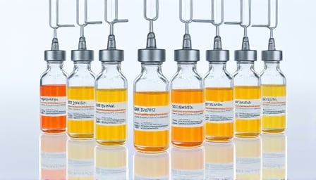 Fisher & Paykel Healthcare: Steady Growth and Strong Investor Confidence