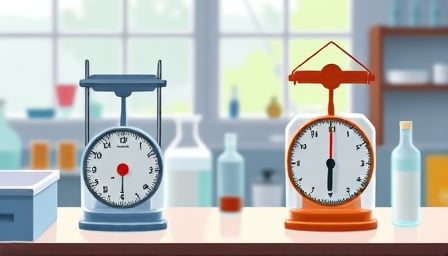 Fisher & Paykel Healthcare Stock Falls Amid Market Caution, 'Buy the Dip' Opportunity Noted