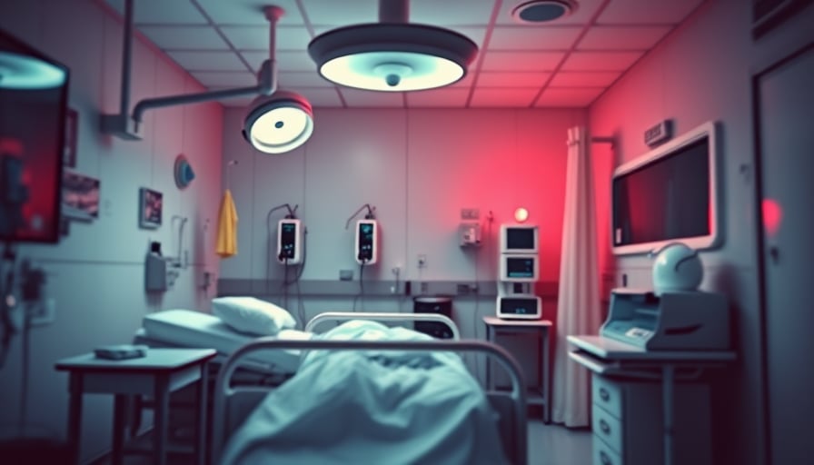 Fisher & Paykel Healthcare Surges: First‑Half Earnings Beat, Guidance Raised, & Shareholder Shift