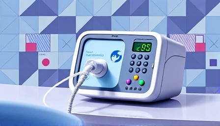 Fisher & Paykel Healthcare's Stock Soars: Sustainable Growth or Temporary Surge?