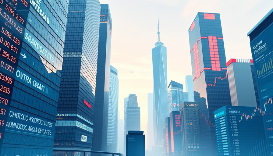 FIS's Payments Power: Navigating ERP Integration, AI Fraud and Crypto Opportunities