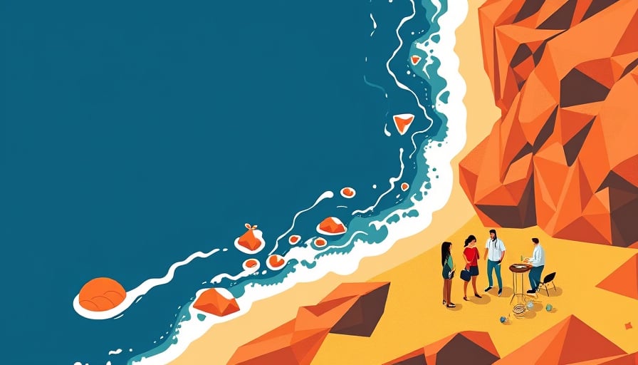 Fitch Boosts CBA's Rating Amid Rising Oil Prices and USD Surge