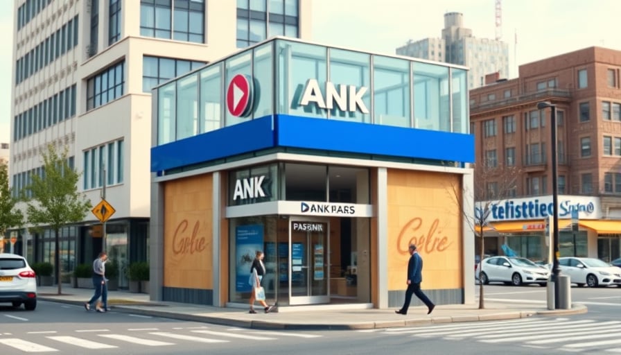 Fitch Upgrades BPER Banca to BBB: Strong Capital, Growth & Digital Shift Fitch Upgrades BPER Banca to BBB: Strong Capital, Growth & Digital Shift