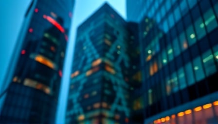 Fitch Upgrades Unipol Assicurazioni SpA's Credit Rating