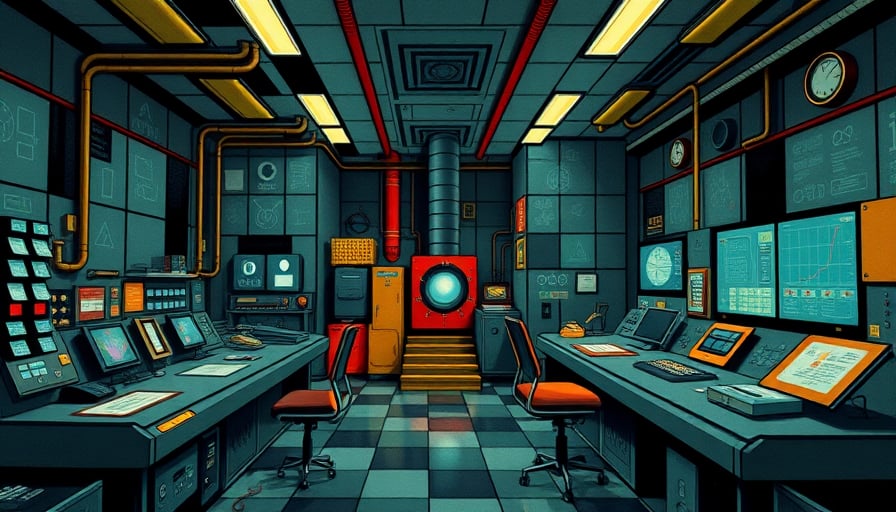 Flex Acquires Electrical Power Products: $1.1B Deal Boosts Critical Power Footprint & EPS Accretion