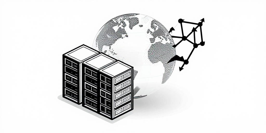 Flex Ltd. 2026 Earnings Preview: AI‑Driven Growth, ESG Challenges & Competitive Edge
