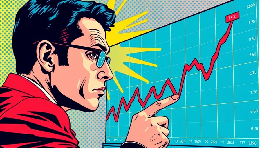 Flex Ltd. Climbs Nasdaq as Investors Favor Its Resilient EMS Business Flex Ltd. Climbs Nasdaq as Investors Favor Its Resilient EMS Business