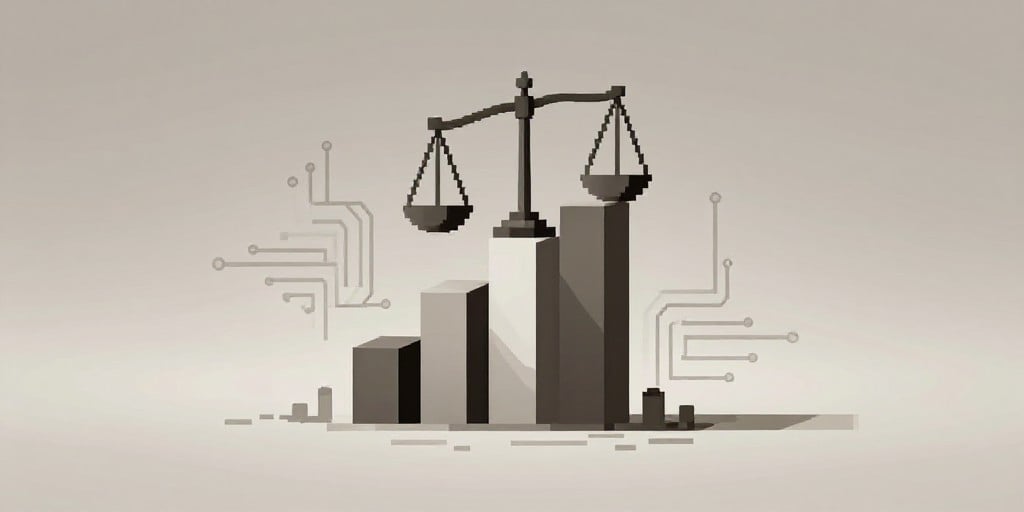 Flex Ltd. Faces Analyst Split: Neutral Coverage vs. DCF‑Based Value Concerns