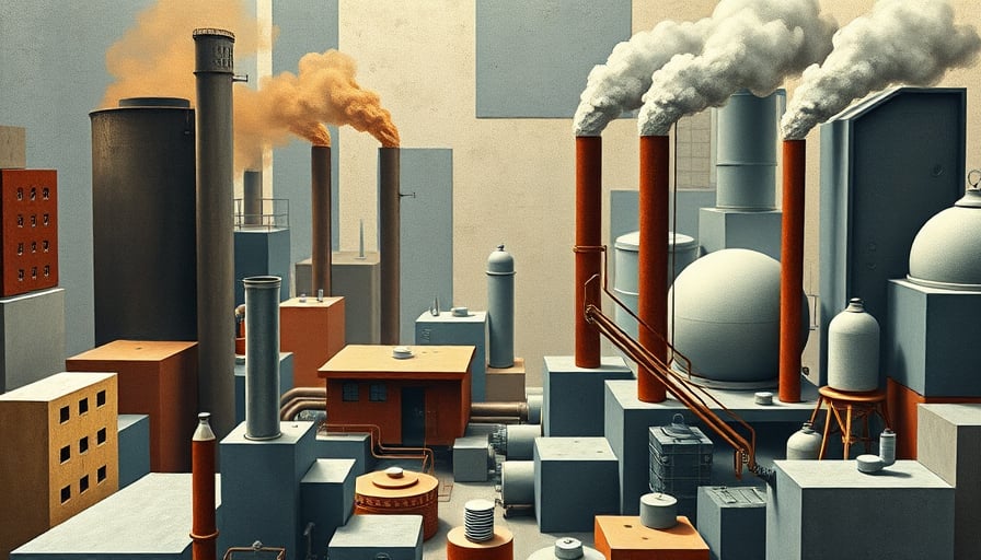 Flex Ltd. Gains Early Trading as ODM Strengthens Aerospace, Cloud and Digital Health Edge