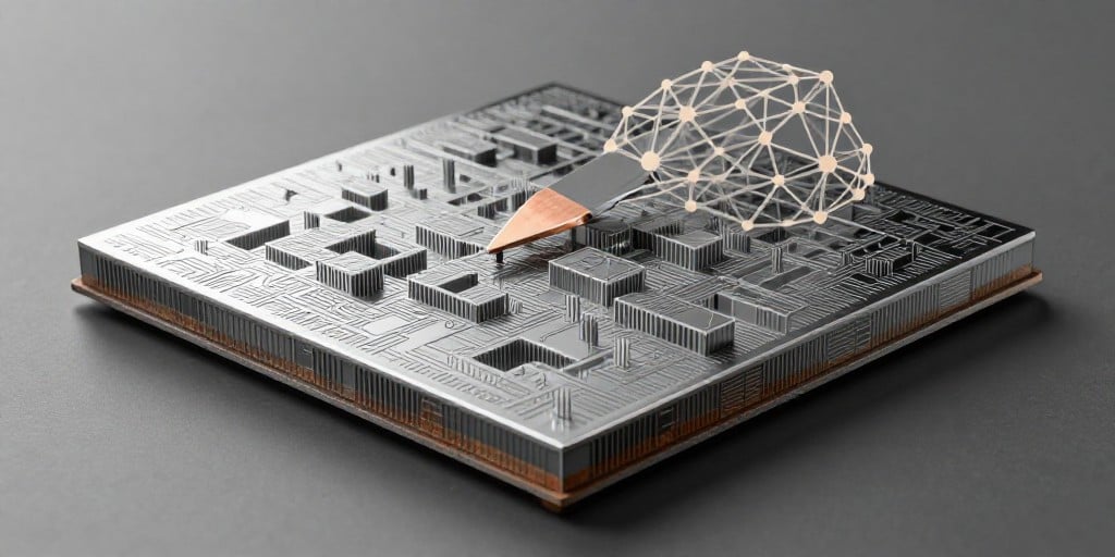 FLEX LTD Outpaces S&P 500 in 2026: AI-Driven Lithography Drives Record Growth FLEX LTD Outpaces S&P 500 in 2026: AI-Driven Lithography Drives Record Growth