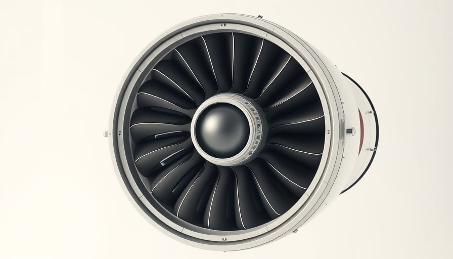 Flex Ltd. Shares Near Year‑Highs After Steady Earnings, Solid Global Strategy Flex Ltd. Shares Near Year‑Highs After Steady Earnings, Solid Global Strategy