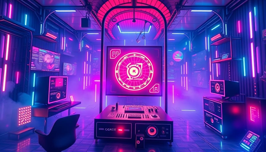 Flex Ltd. Shares Rise 5% as Investors Praise Hardware, Supply‑Chain Strength